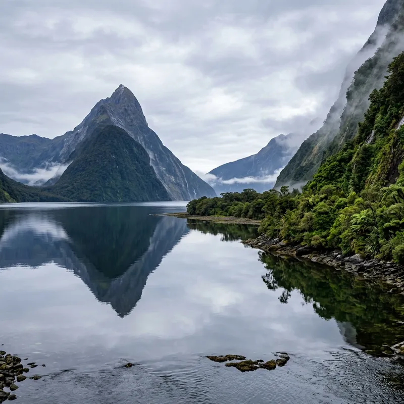 Send Rakhi to New Zealand